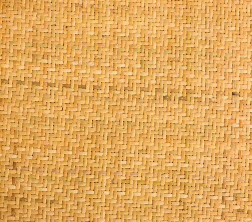 V3H290DE2D713F70FFFF2FC154B385B53B2R5251071P7