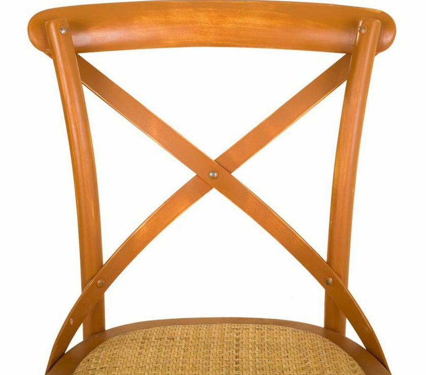 V3HF7332DB1BBF75E26803A5B94DB044615R5251075P8