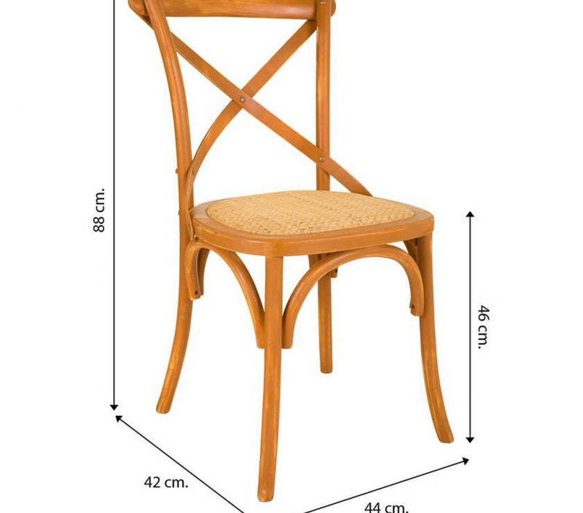 V3H5A36C3CC3CC4304B8FC67478A62F9FC7R5251079P9