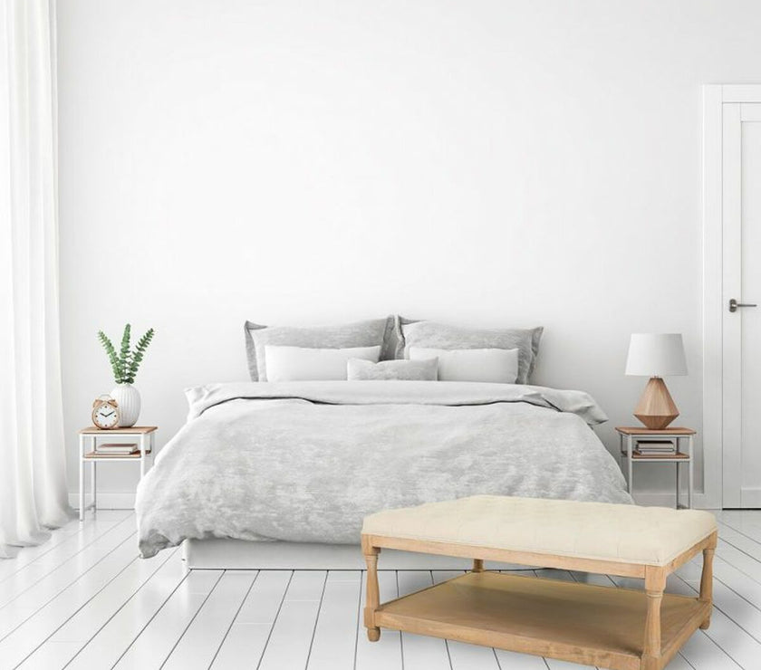 V3H47A244B02639ED8009175417ADA9C60DR5251197P2