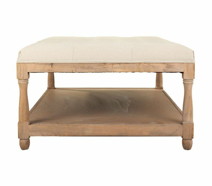 V3H96AEE7A05A58E995C4157EC771869944R5251204P4