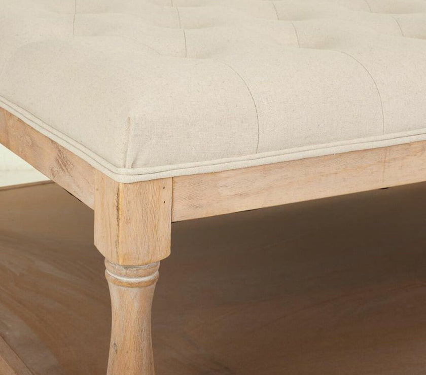 V3H4BE149F4ED0386FA6C29A75D0FE99321R5251208P5