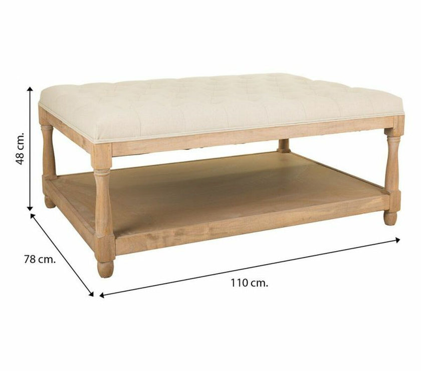 V3H53E65B44CE026E07B6FBD0E7ACA603ADR5251220P7