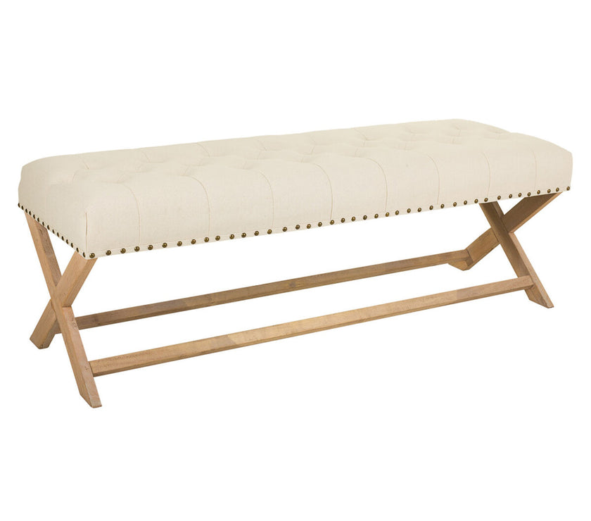 V3HD0AC72DF6A2246AA532FBA3B7F4E5B59R5250818P1