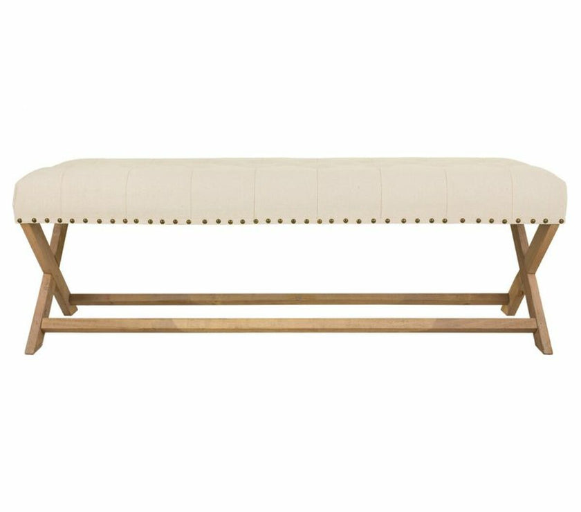 V3H4D053E528AB98AA415A07D5E1C857F10R5250821P2