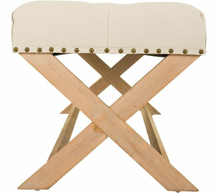 V3H16CE2636666F318562E5DFCE88B3B27BR5250824P3