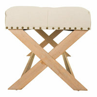 V3H16CE2636666F318562E5DFCE88B3B27BR5250824P3