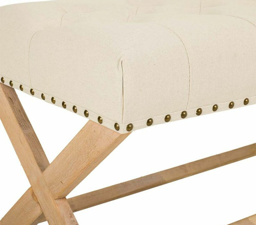 V3H9FB0C52D5790332D83C51867B2BDA1DER5250826P4