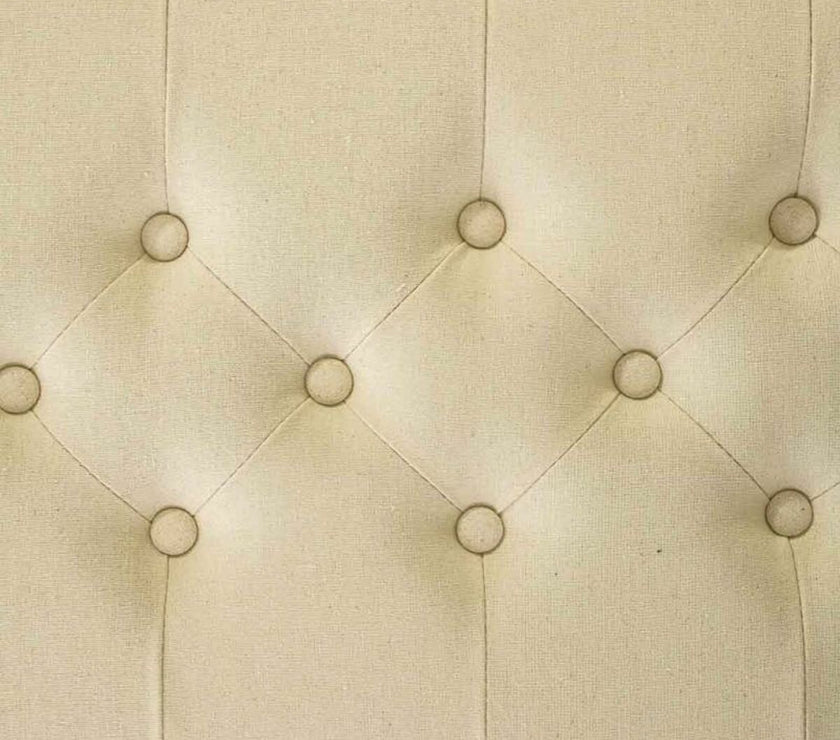 V3H67AF054103EB2912A3C6C3051A8C6A12R5250829P5