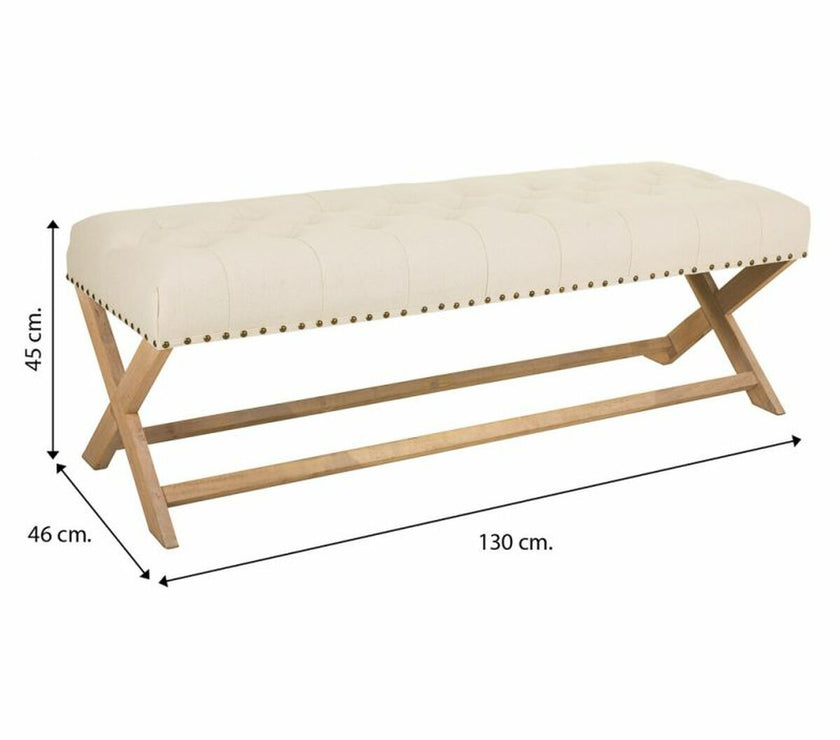 V3HDEB29C88BC563EAD38E699AE24141661R5250832P6