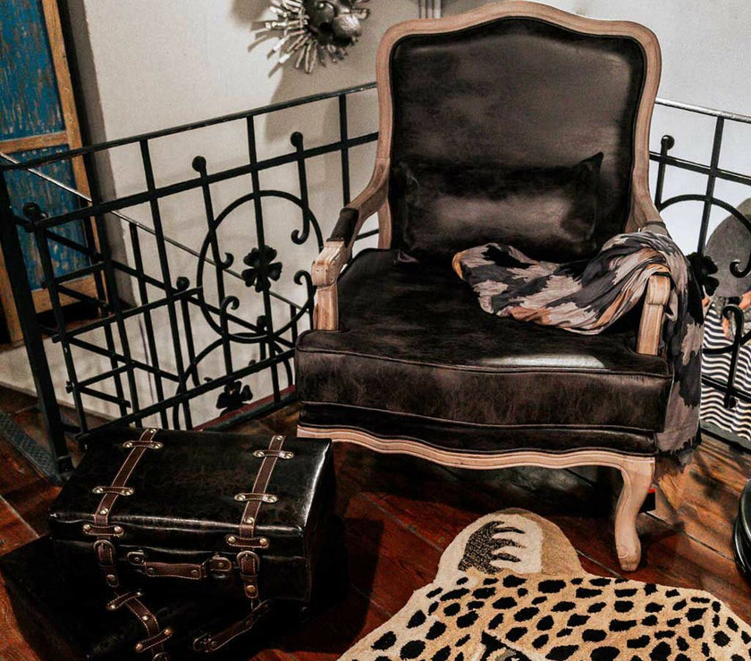 V3H7641E4A97A2AF1EC9D033B969681EF31R5251120P2