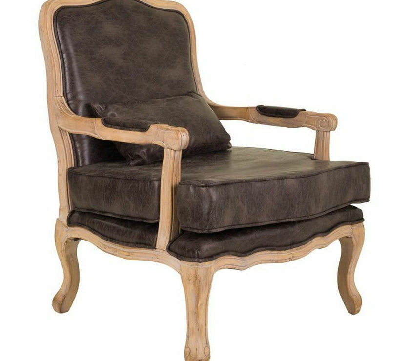 V3H2C6B9F28C9D8431FE2726635BFB8E157R5251116P1