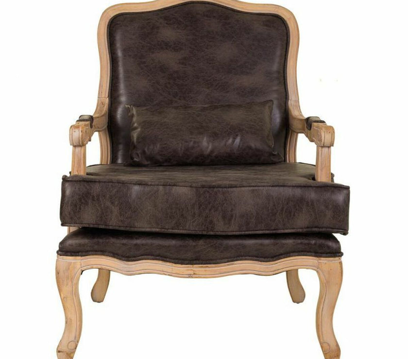 V3H826426F9BCB41D3BB887E11D7CC445D8R5251124P3