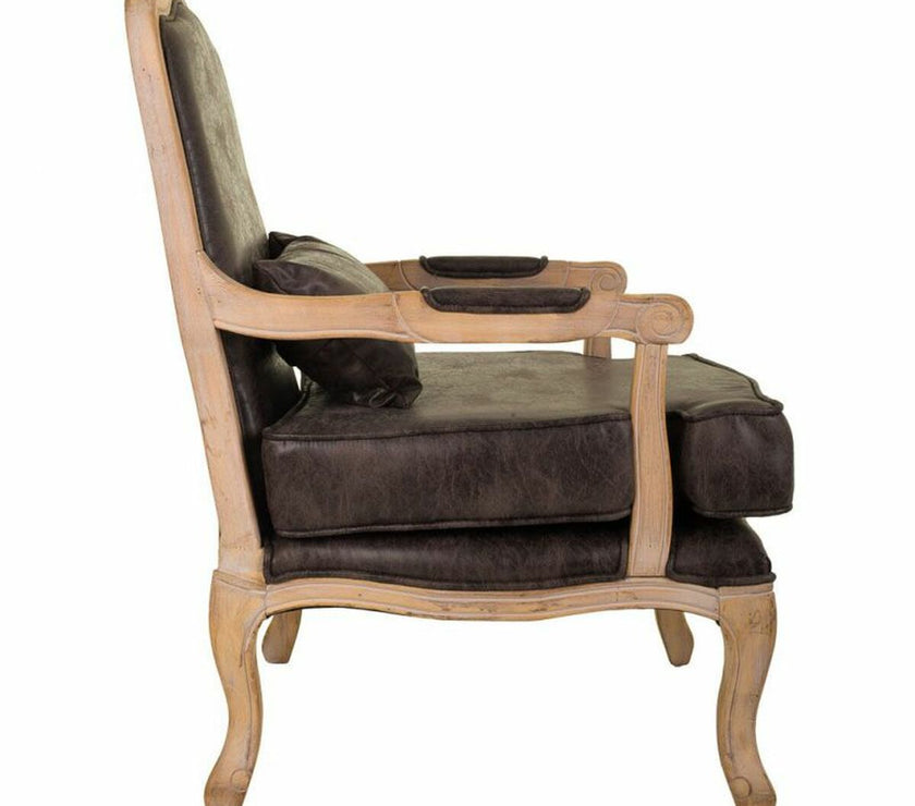 V3H0BF205B3AE238E79E5B639C61B2747F9R5251127P4