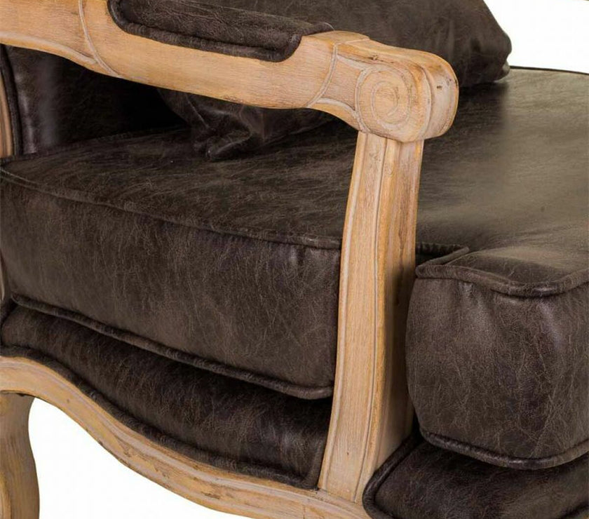 V3H25B5D368F46833DC691DD550889FB8FAR5251135P6