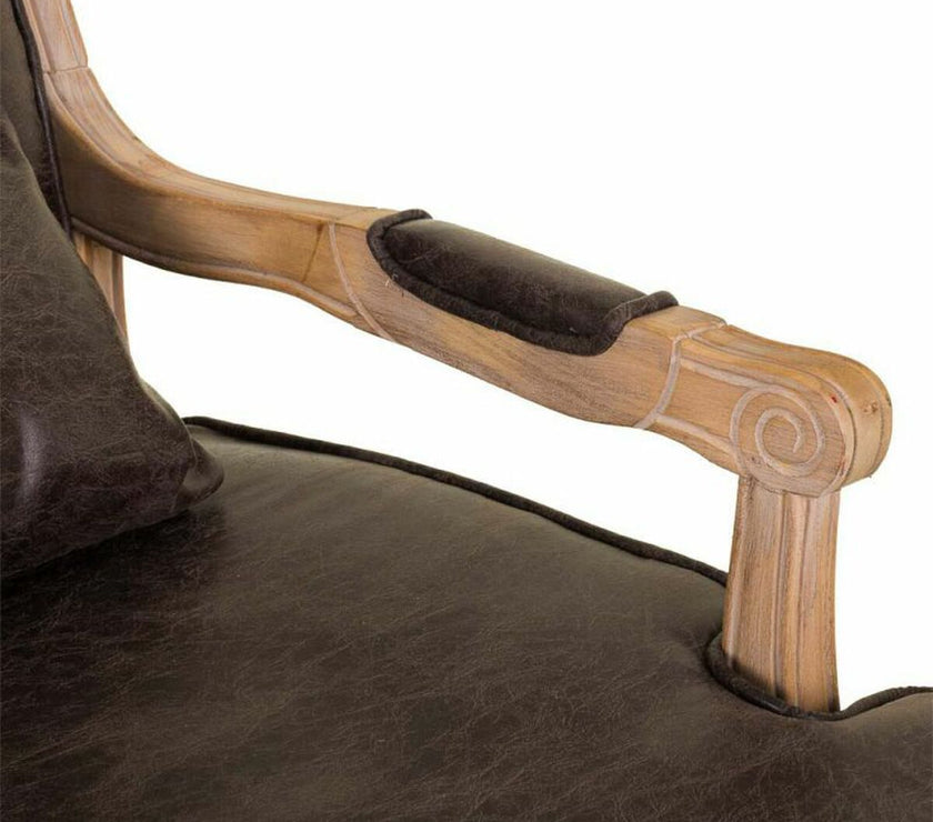 V3H4D673301F8D73C444D36CD00F19C643ER5251138P7