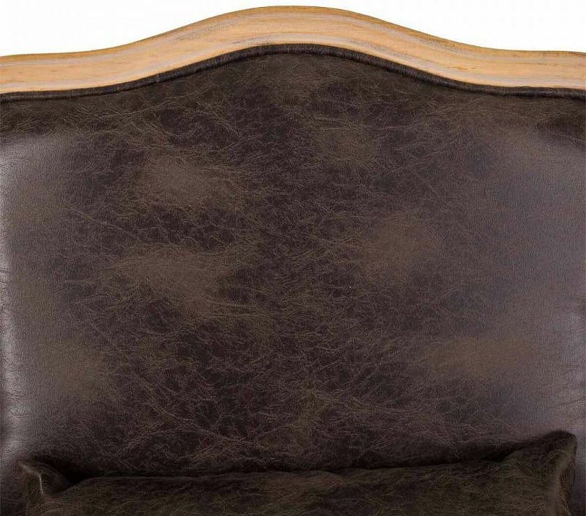 V3H00D785D9328812DA4F1002627DC2B0EBR5251142P8