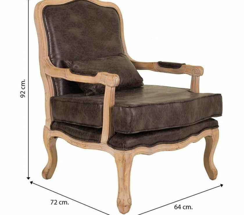 V3HEEE045471F37EE12B8D0B467B5EA1F9BR5251146P9