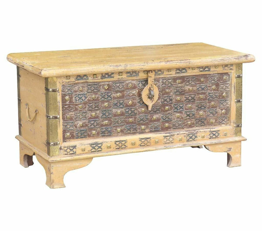 V3HF2DCBB58403CA2BEC02670F5C59E08B3R5251152P1