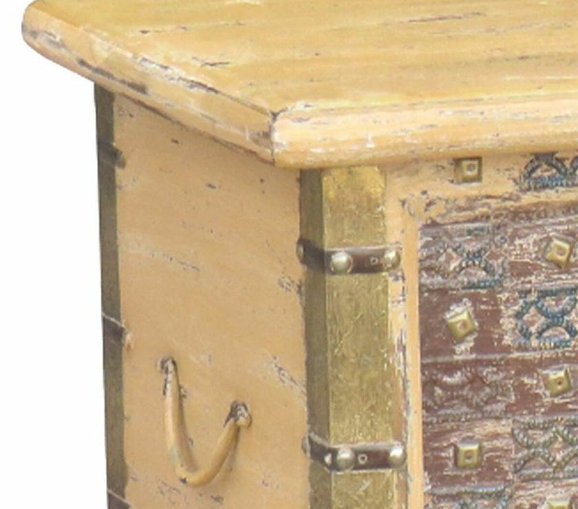 V3HEE4004B4BB8DB7839F15CDD08B21EE0AR5251154P2