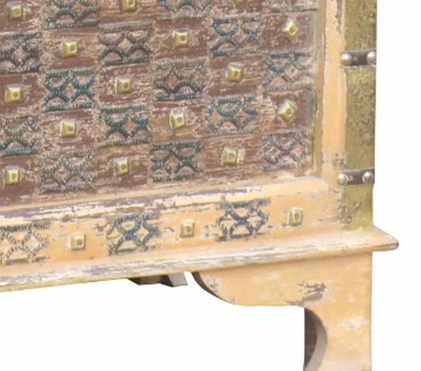 V3H1736BE4E9CFC11F4D29637259B7046E7R5251155P3