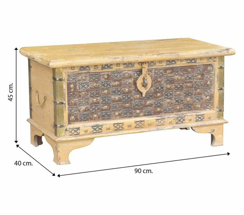 V3H5E13AC5E364459B7B3A70EDA28FB74ABR5251157P4