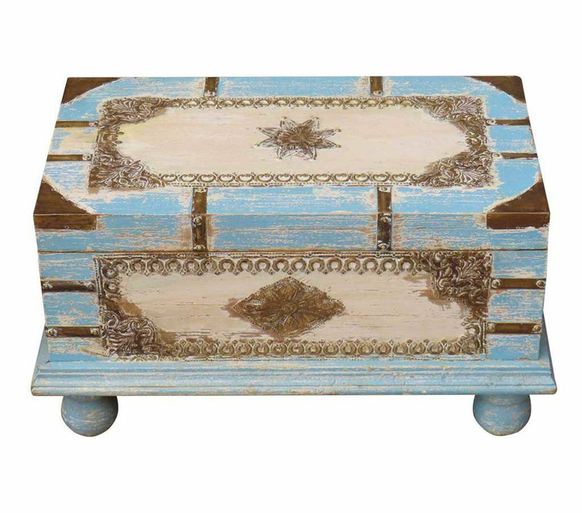 V3H734042CC6A744EB8121BD46718A707C0R5247941P1