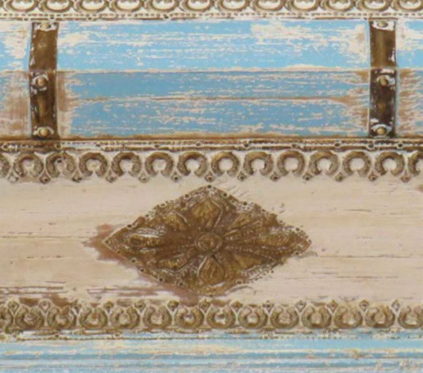 V3H86B58A68270726AB89065C125EAD3CD2R5247945P2