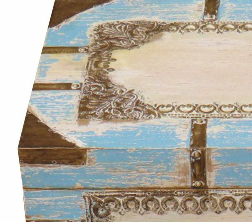 V3H0B2304B6161B531AD44E505B4B100A16R5247949P3