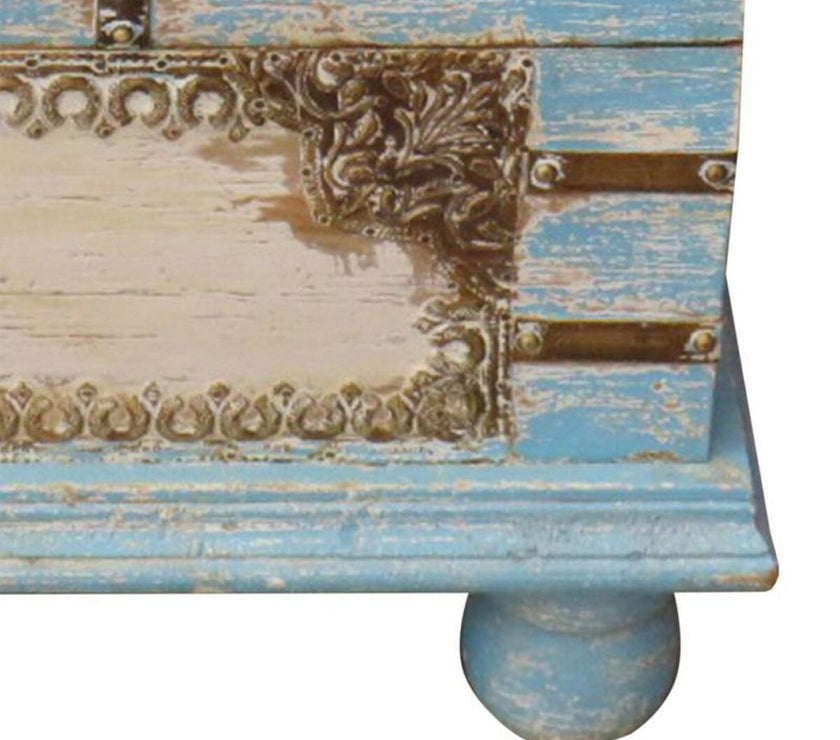 V3H679D747F6210A40C58FF0216B5C27CC4R5247953P4