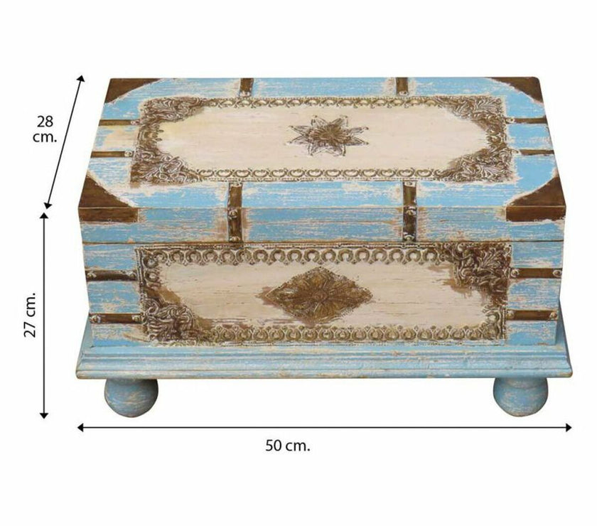 V3HFDA972A32E33BD7DC44E6BC21EB8CC6ER5247956P5