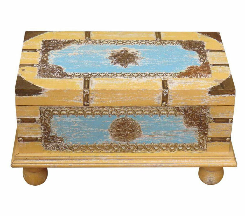 V3HB700AD5A2BE1E7DDF1FA848A3A024EA0R5251240P1