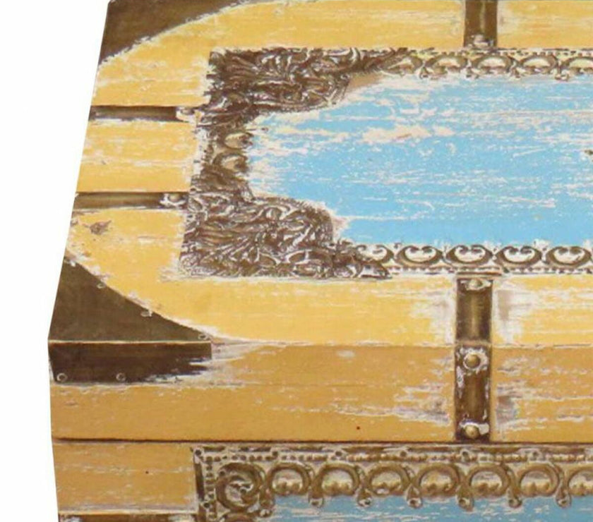 V3H91C5EBA2A37094E035FAE1AD1D185E59R5251247P3