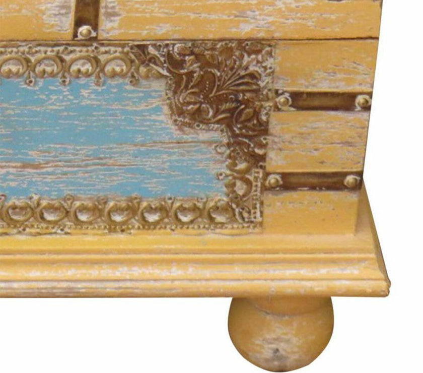 V3H9D3269670F47478A3E6AB723CE491E44R5251251P4