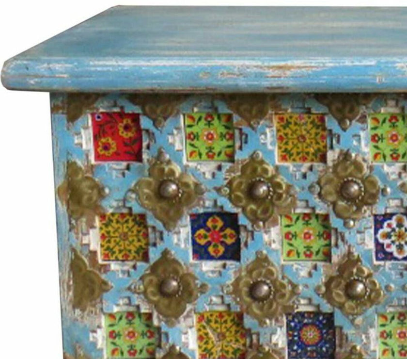 V3H5D33996CEE26F7B4EC2D77417F40B190R5251121P2