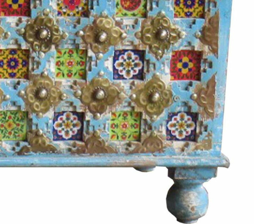 V3H2F3A08DDCDD3CB9FCE345A9FC274276DR5251125P3