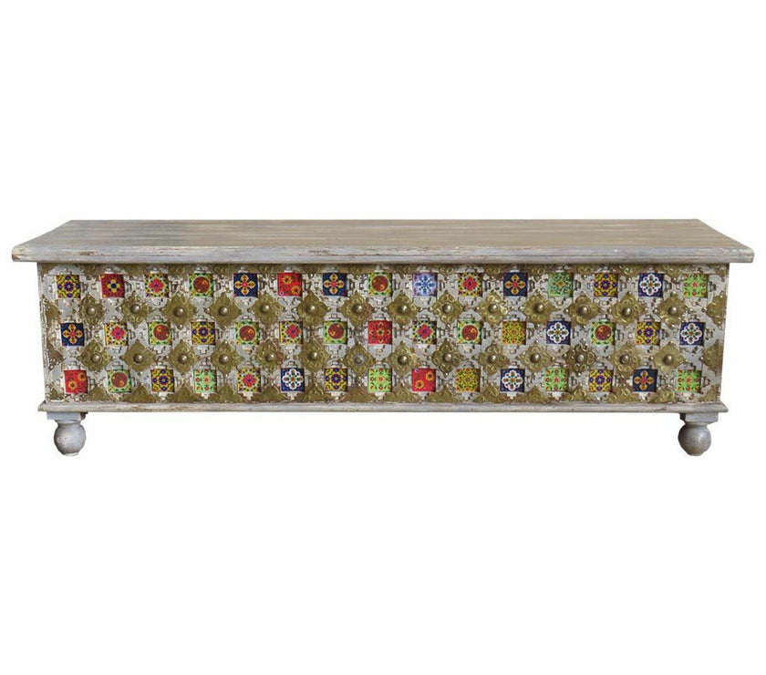 V3H60FB39D9300790FE94DAC60A5F900280R5251139P1