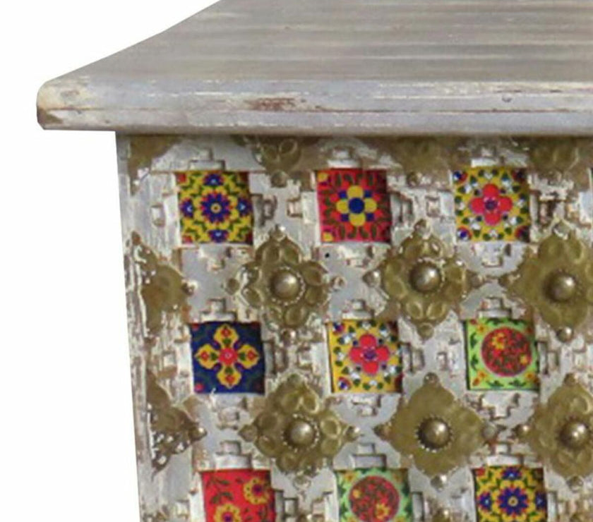 V3HCDABC00EAD6CA106BE0040F27532C3F0R5251143P2