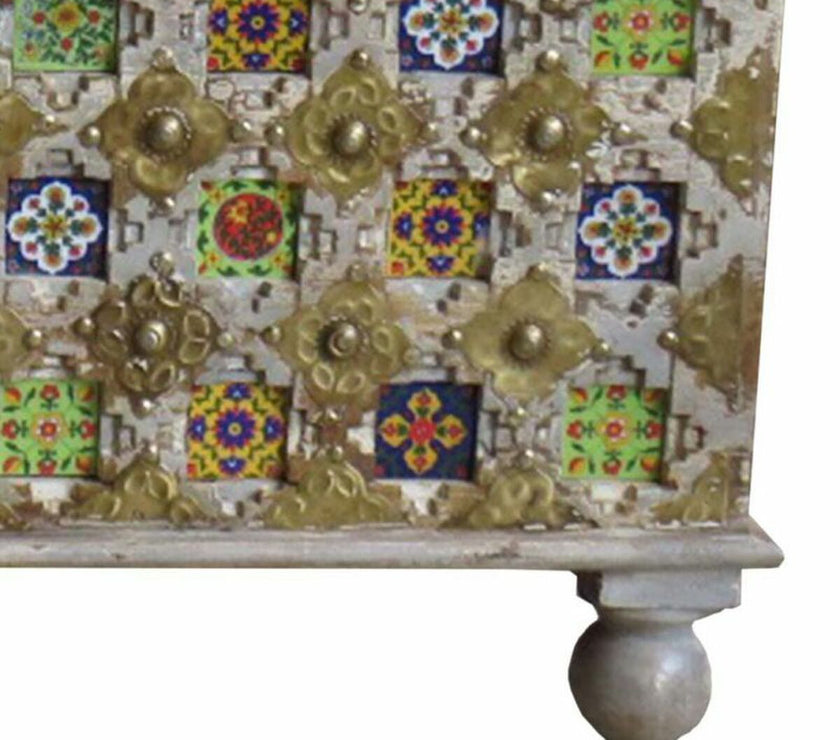 V3H40045464AA1A1A3BAE10E1C563235380R5251147P3