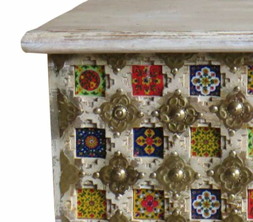 V3H88F669E95E63C1C02B858E38F03F95AER5251158P2