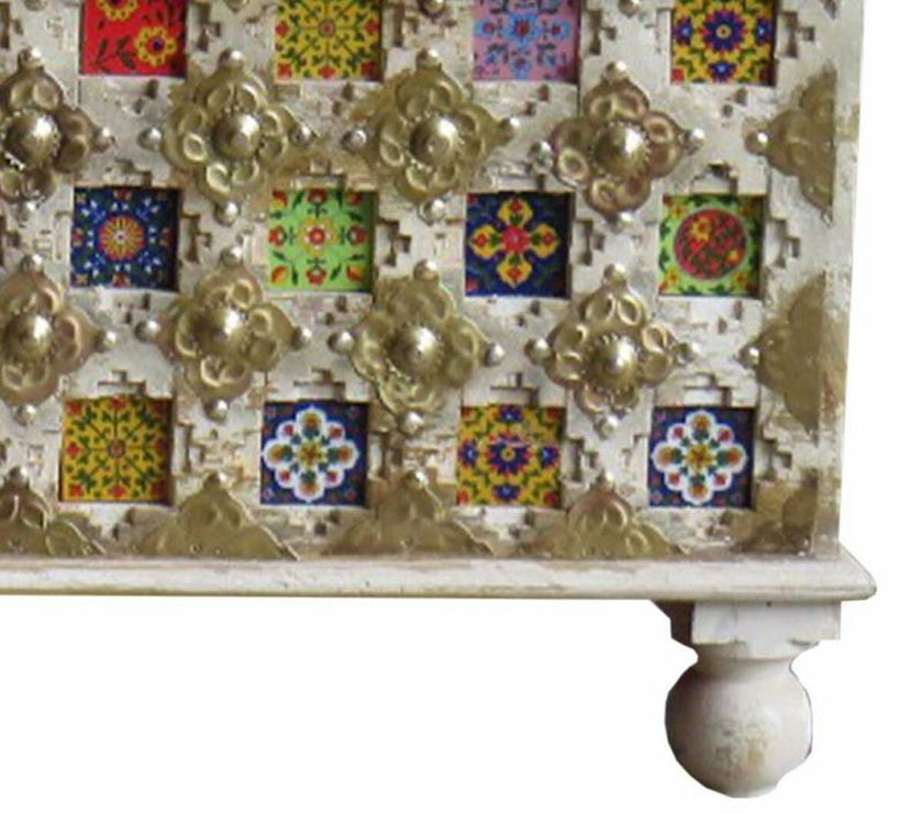 V3HF5534A3451CE1D62578BBCF9F924ED18R5251160P3