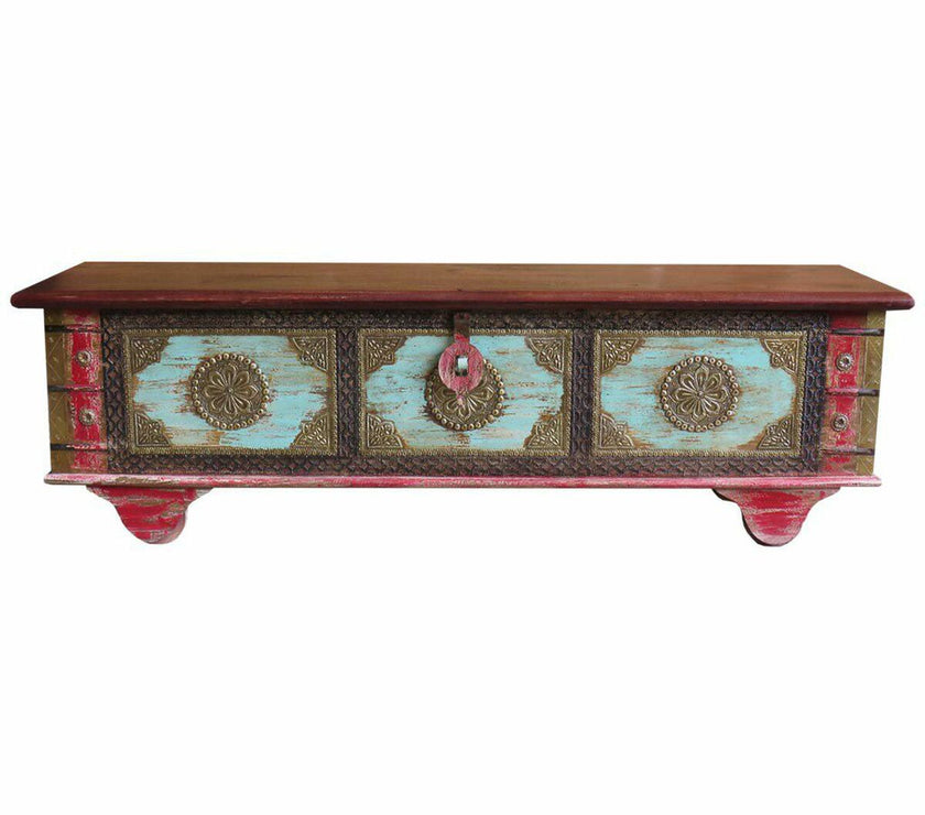 V3H3493923E8D69A6762B65C5FFE05775FFR5251168P1