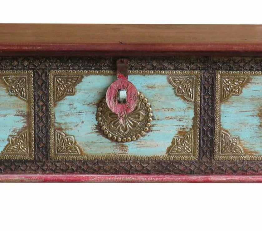 V3H379AED96DC489C8BC87F5B468FE984C5R5251171P2