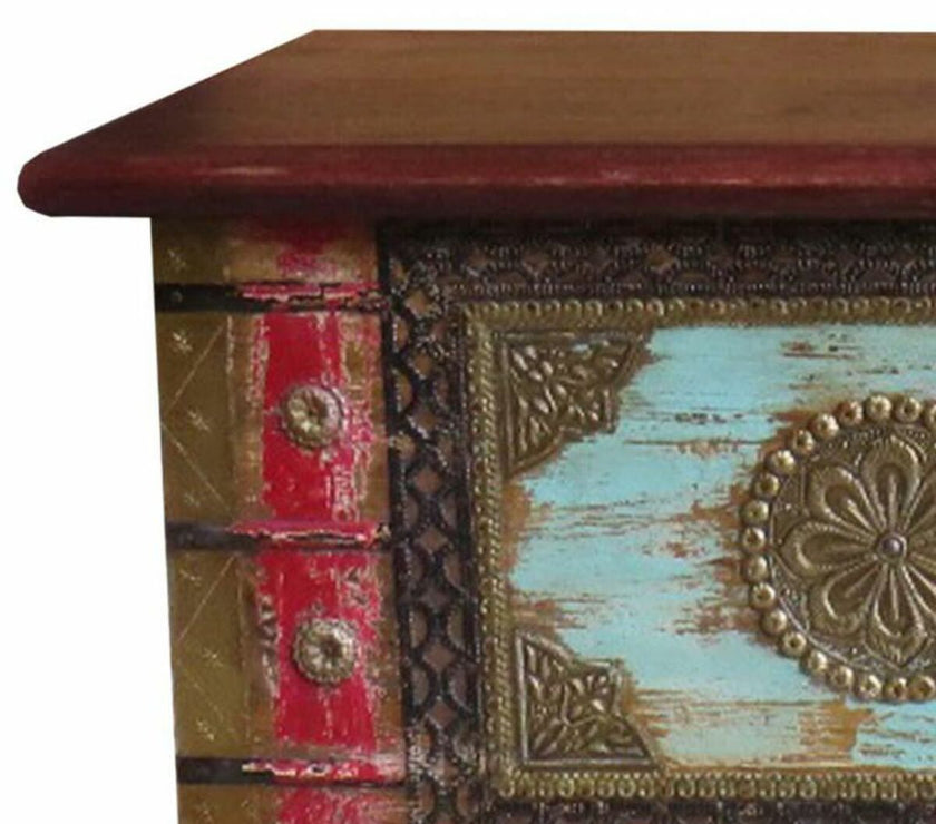 V3H7FA4CDCEEFD272720975AAC57CED17EFR5251174P3