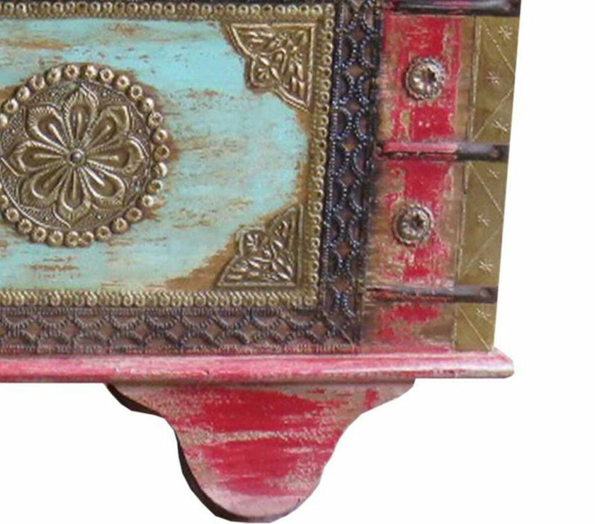 V3HF5439D669ED280A0A0A1DB51DD8BD727R5251176P4