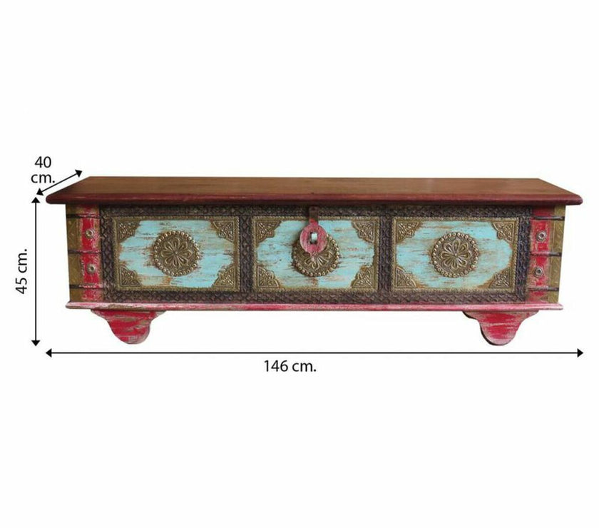 V3HB2BC66CCFD7C81DD03756BB72677C6CBR5251180P5