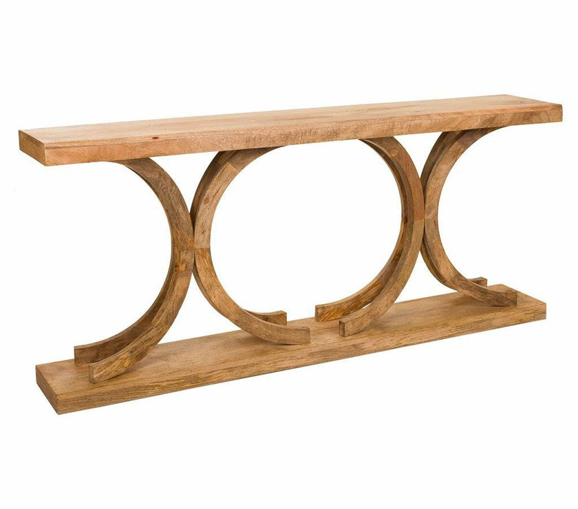 V3H2D4D9605B186444BABCF1A8C5D3B40E8R5251216P1