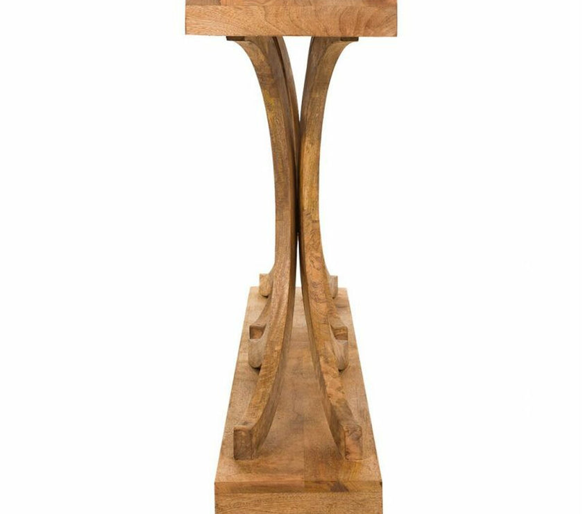 V3H50B99F7261331177F6B49013E492A465R5251222P3