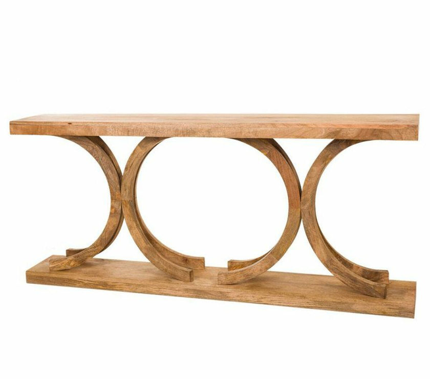 V3H0CE0CCBAD88D636F9323637820B0E57BR5251226P4