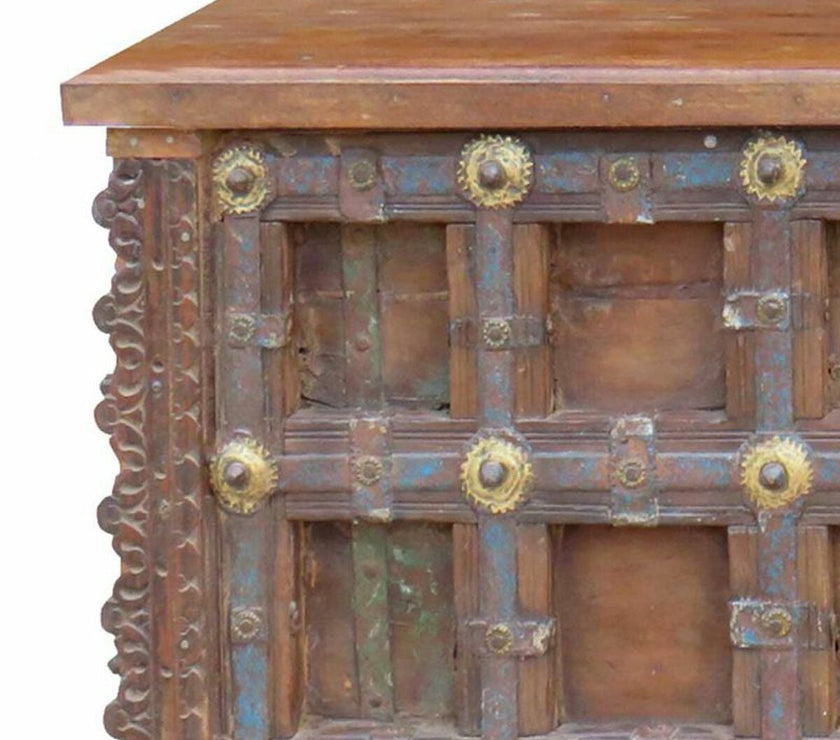 V3H14770E6E7229B65CCCFDE0400A4F379ER5251243P3